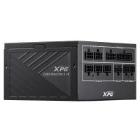   XPG Core Reactor II VE 750W GOLD COREREACTORIIVE750G-BKCEU