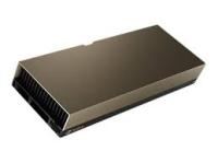  Nvidia L40
