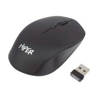  HIPER  HOMW-091 {1600dpi, , USB, 4}