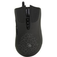    A4 Bloody A90 Blazing   (4000dpi) USB2.0  (8but)