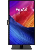 ������� Asus 31.5" ProArt PA32UCE ������ IPS LED 5ms 16:9 HDMI M/M ������� HAS Piv 600cd 178��/178�� 3840x2160 60Hz DP 4K USB 14.1��