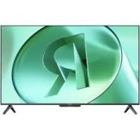 ��������� 55" (139 ��)  ������ �� ������� ������ YNDX-00076 ������