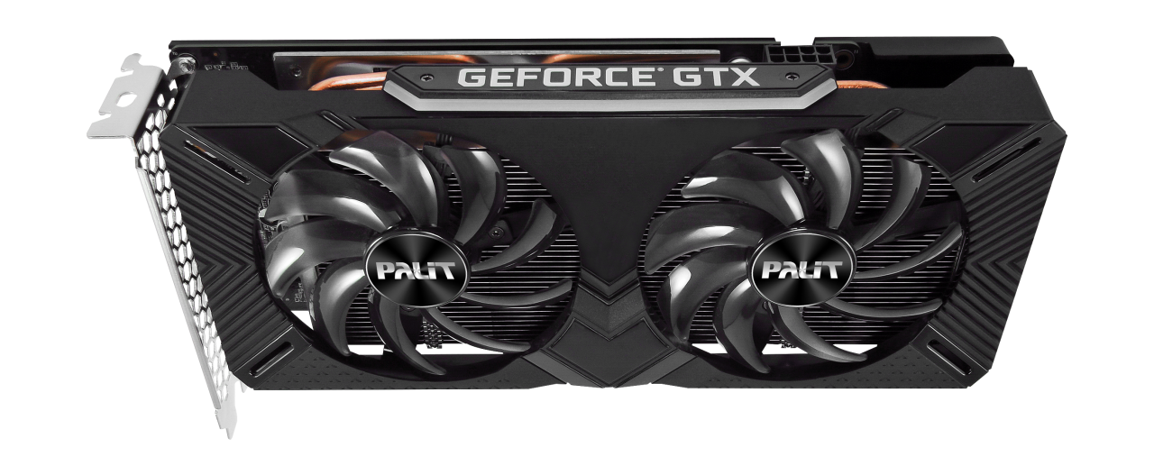 Geforce 1660 super gaming pro. Palit GEFORCE GTX 1660 super. GEFORCE GTX 1660 super GP OC 6gb. GTX 1660 super 6g. 1660 Super Palit.