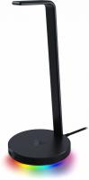    Razer Base Station Chroma V2, 
