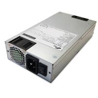   FSP FSP600-50UEB 600W, 1U (=100*40,5*190), , 80PLUS Bronze, A-PFC,  IEC 62368, OEM