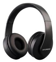   Hyundai H-HP102   bluetooth 