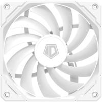    ID-Cooling TF-12015-W