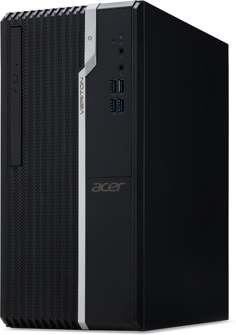 Acer tc-100 характеристики. Компьютер acer черный. Что такое объем на пк. Компьютер acer черный. Компьютер acer черный.