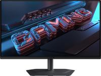 ������� Gigabyte 27" MO27Q2 2560x1440 240Hz OLED LED ������ 20VM0-MO27Q2BA-1EKR