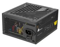 ���� ������� 750 �� ATX LinkWorld LPW1685-750W, 120 ��, 80 Plus Bronze LPW1685-750W