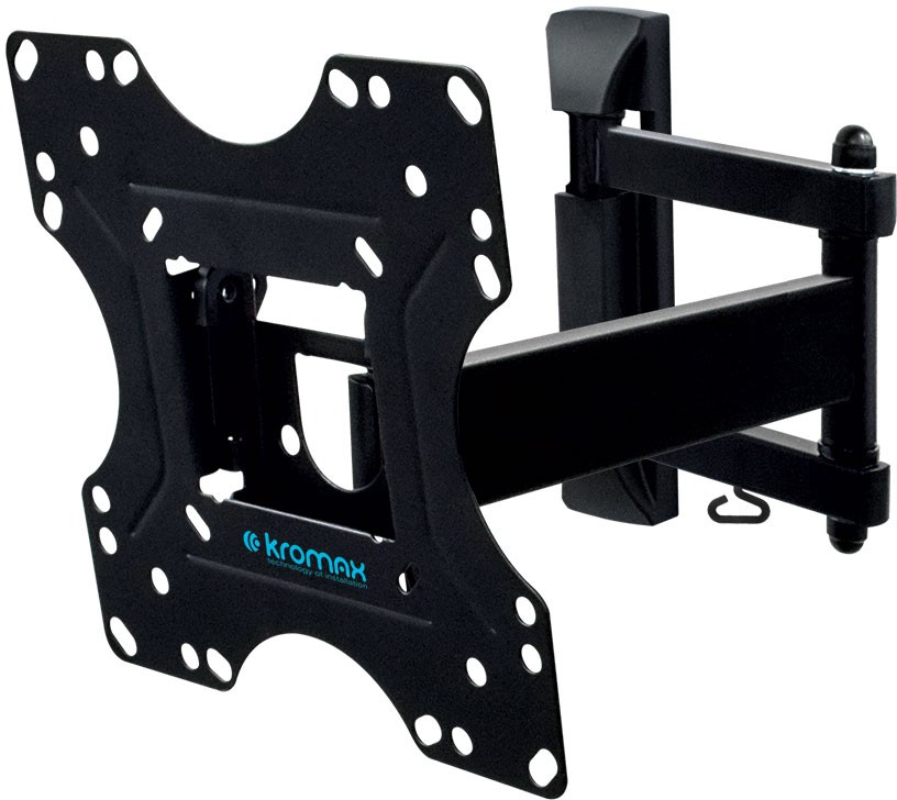 ��������� Kromax OPTIMA-214 Black