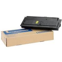   Kyocera TK-475  (15000.)  Kyocera FS-6025/6025/6030/6525/6530
