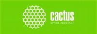   Cactus CS-Q6460AR   HP CLJ 4730 (12000.)