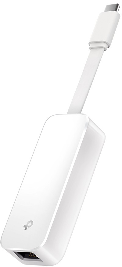 - TP-Link UE300C