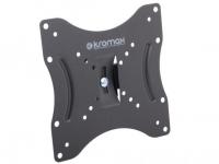  Kromax GALACTIC-11  15-40" 2   VESA 200200  25