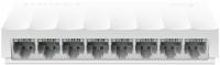 TP-Link  LS1008, 8  Ethernet 100 /