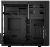  CBR PCC-MATX-RD873-WPSU