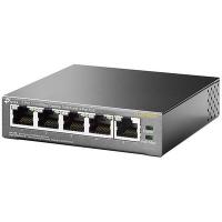  Tp-link TL-SF1005P, 
