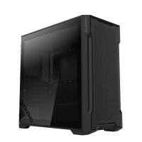  Gigabyte C102G  MidTower, mATX, USB3.0x2