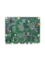   RockPi ROCK 5 Model B 4GB