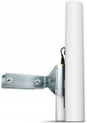  Ubiquiti AM-5G16-120