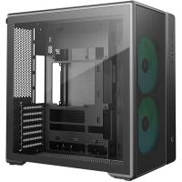 ������ ��� �� Deepcool CG590 MESH 2F