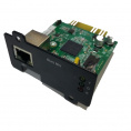  Irbis UPS Network Communication Card, RJ45, RS232 ISNC1000P