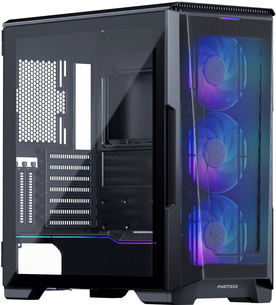 Phanteks eclipse p500a. Phanteks p500a. Phanteks eclipse p500a black drgb ph-ec500atg_dbk01. Phanteks p500a. Phanteks eclipse p500a.