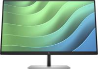  HP 27" FHD IPS E27 G5 