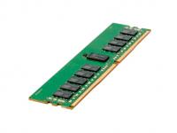   32GB (1x32GB) Dual Rank x8 DDR4-2933 CAS-21-21-21 Registered Memory Kit