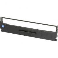  EPSON C13S015637BA  LX-350/LX-300