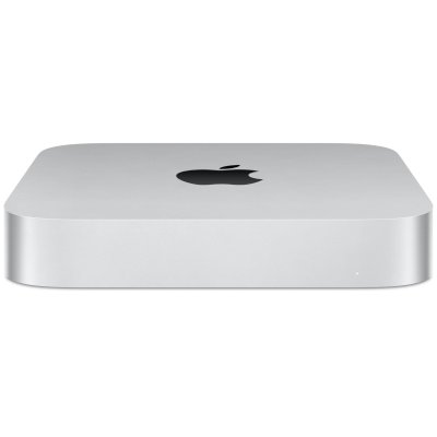  Apple Mac Mini 2023 MNH73ZP/A (M2 Pro/16Gb/512GB/MacOs)    EU