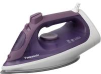  Panasonic NI-S530VTV 2400 