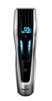    Philips HC9450