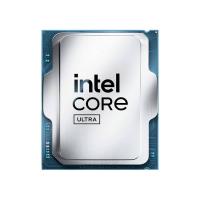  Intel CORE U5-245KF S1851 OEM AT8076806414