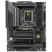   MSI MAG Z890 TOMAHAWK WIFI, LGA1851, Intel Z890, ATX, RTL