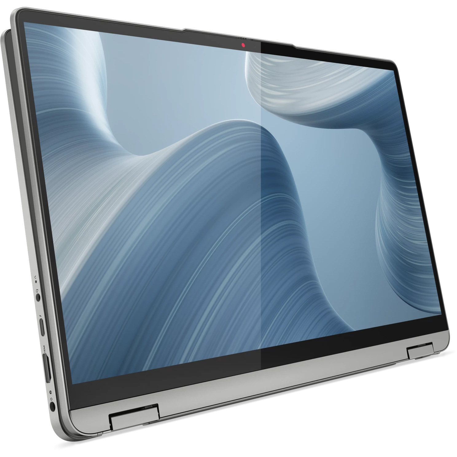 Intel 1255u. Lenovo IDEAPAD Flex 5 14iau7. Lenovo IDEAPAD Flex 5. Lenovo IDEAPAD Flex 5 (14alc7. IDEAPAD Flex 5 14 Blue