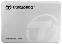 Transcend SSD 2,5" SATA 120GB TS120GSSD220S