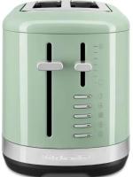 ������ KitchenAid / 5KMT2109EPT