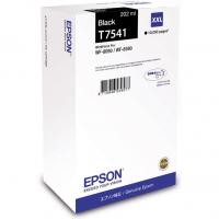  EPSON C13T754140    (10000 .)  WorkForce Pro WF-8090DW ()