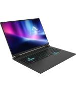 ������� MAIBENBEN X-Treme Tsunami X18A-R98957, 18" (1920x1200) IPS 144 ��/AMD Ryzen 9 8945HX/16 �� DDR5/1024 �� SSD/NVIDIA GeForce RTX 5070 ��� ��������� (8 ��)/Linux, ������ (X18A-R989570G3RLB4E10)