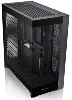  Thermaltake CTE E660MX    (CA-1Y3-00M1WN-01)