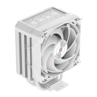 ����� ��� ���������� Alseye Q120S Plus White AS.01.11.0045