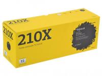  T2 CF210X 131X  LaserJet Pro 200 M251 MFP M276 1200.  TC-H210X