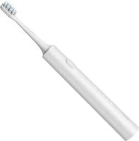    Xiaomi Electric Toothbrush T302, -