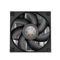    Deepcool R-AN400-SRWNMN-G