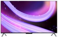 ��������� ������ �� ������� � ������ 65", YNDX-00096
