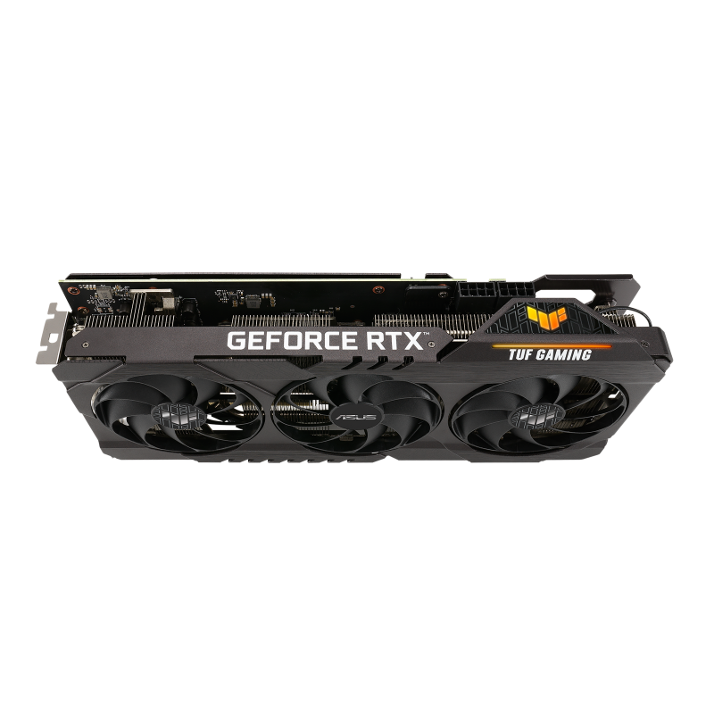 Asus tuf gaming 3060 12gb. Tuf-rtx3060-o12g. asus tuf 3060ti. 3070ti asus tuf. rtx 3060 asus tuf.