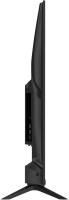  55" LED AIWA WS-551N /UHD/WebOS/1.5+8 Gb/MR20/ThinQ/