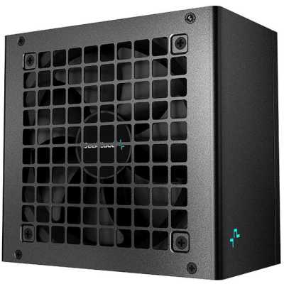   Deepcool 600W PK600D